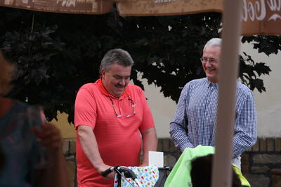 IMG 1591